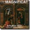 MAGNIFICAT